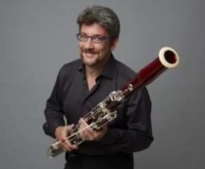 Giorgio MANDOLESI